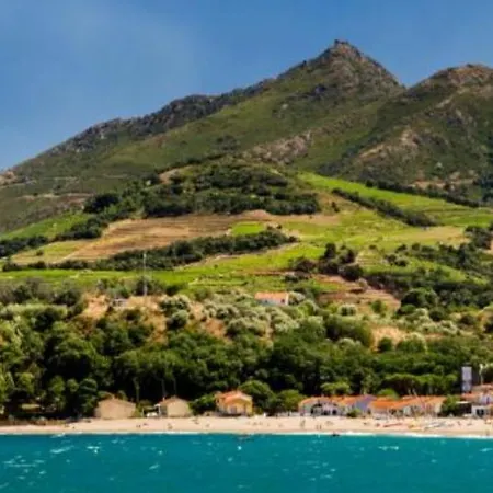 Le Neptune 4 Etoiles