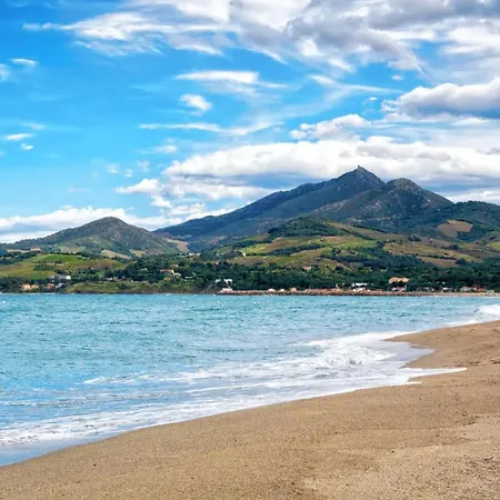 Le Neptune 4 Etoiles