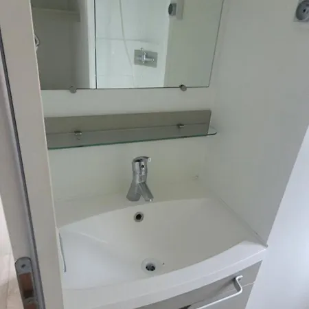 Le Neptune 4 Etoiles *