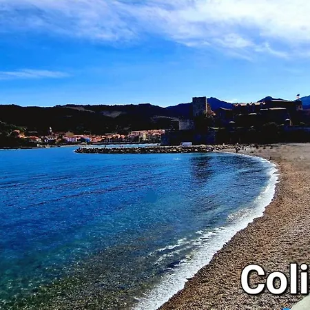 Le Neptune 4 Etoiles Kamp alanı Argelès-sur-Mer