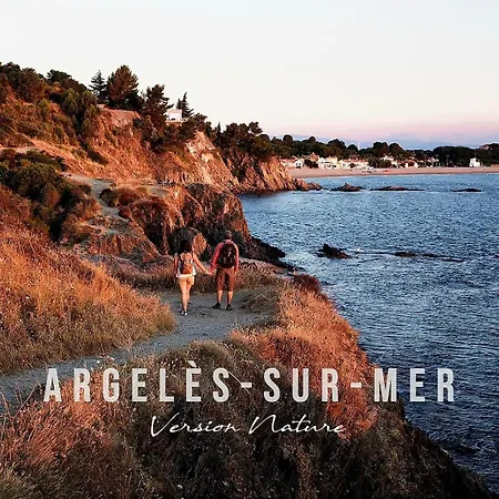 Le Neptune 4 Etoiles *