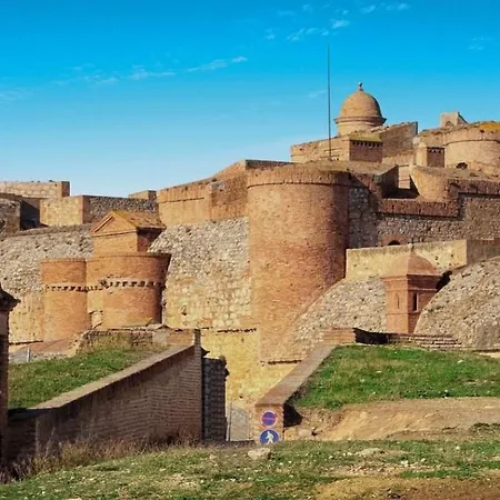 Le Neptune 4 Etoiles *