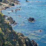 Le Neptune 4 Etoiles Parque de Campismo Argelès-sur-Mer
