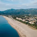 Le Neptune 4 Etoiles Argelès-sur-Mer
